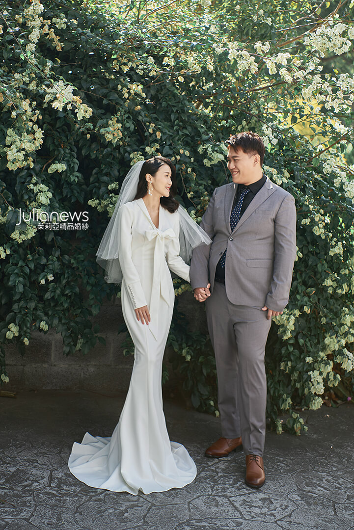 REN_0035 台中茱莉亞精品婚紗 新人推薦 (2)