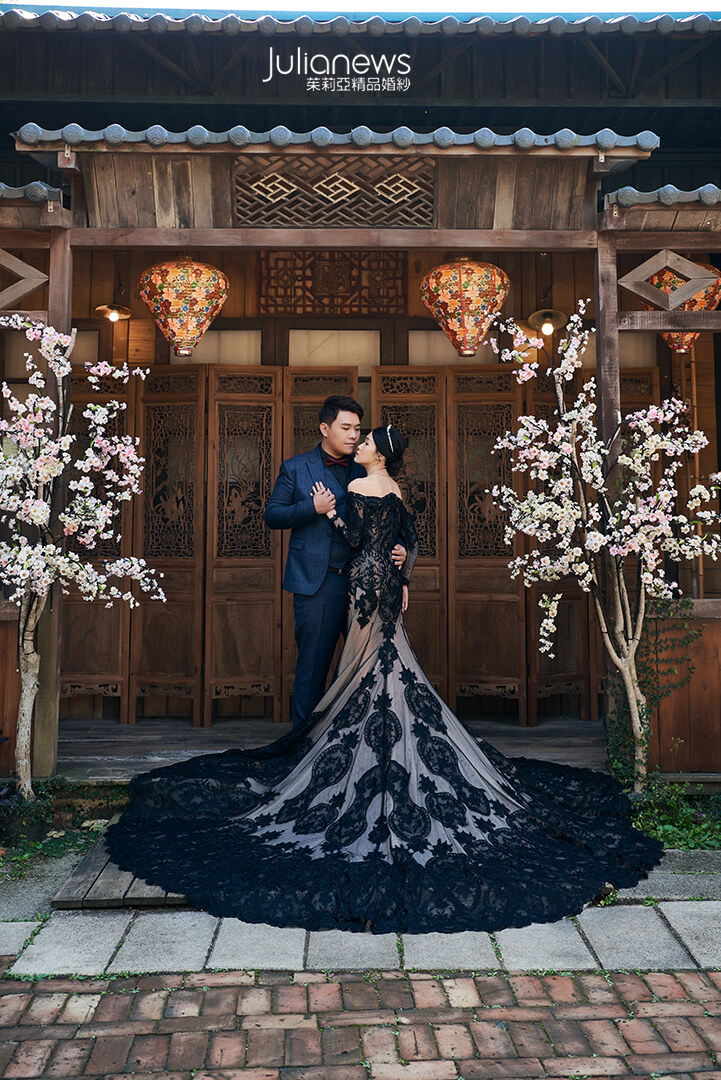 REN_0124 台中茱莉亞精品婚紗 新人推薦 (2)