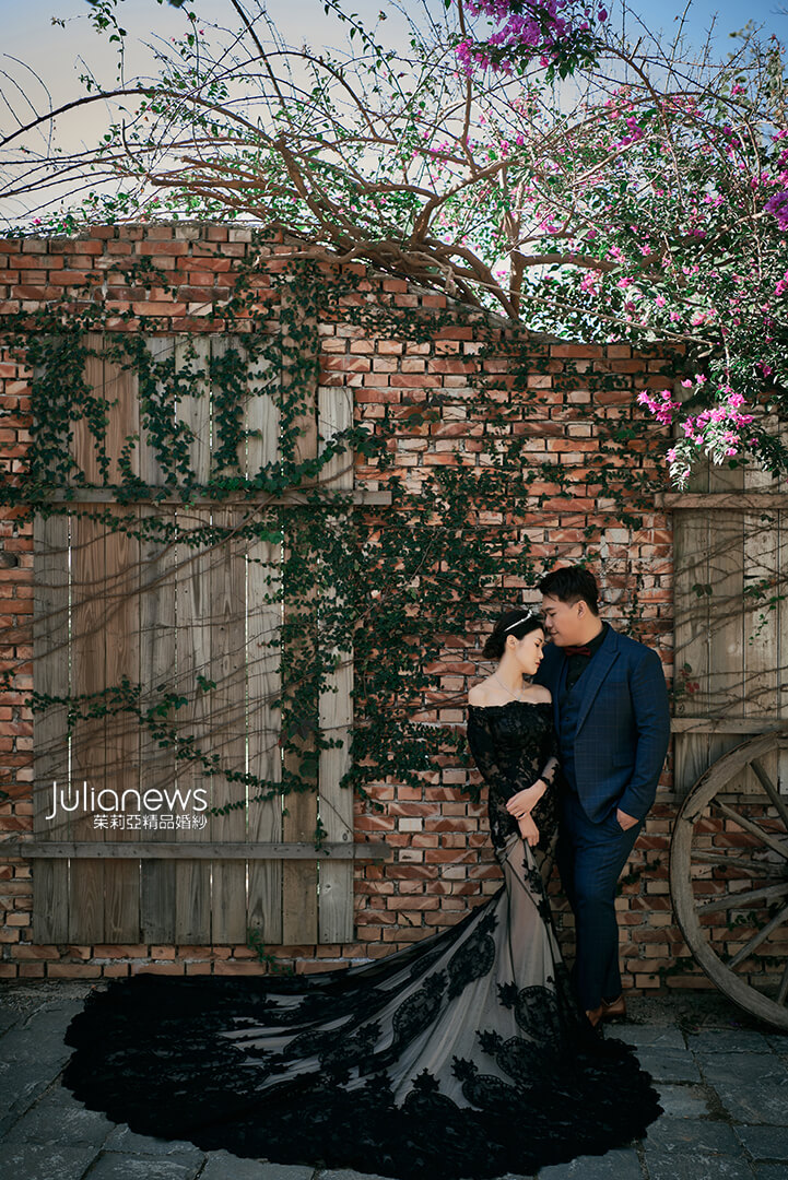 REN_0169 台中茱莉亞精品婚紗 新人推薦 (2)