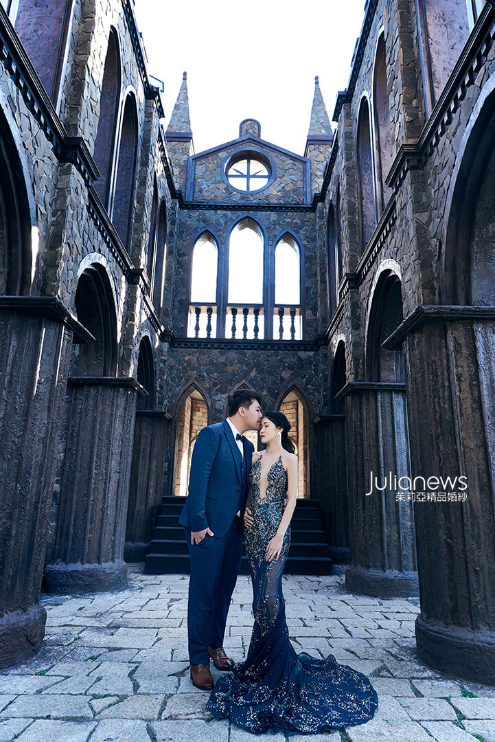 REN_0217 台中茱莉亞精品婚紗 新人推薦 (2)