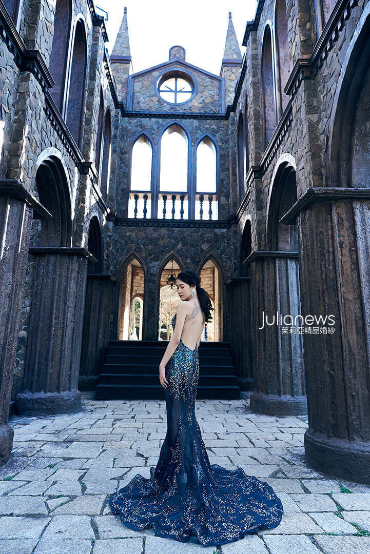 REN_0226 台中茱莉亞精品婚紗 新人推薦 (2)