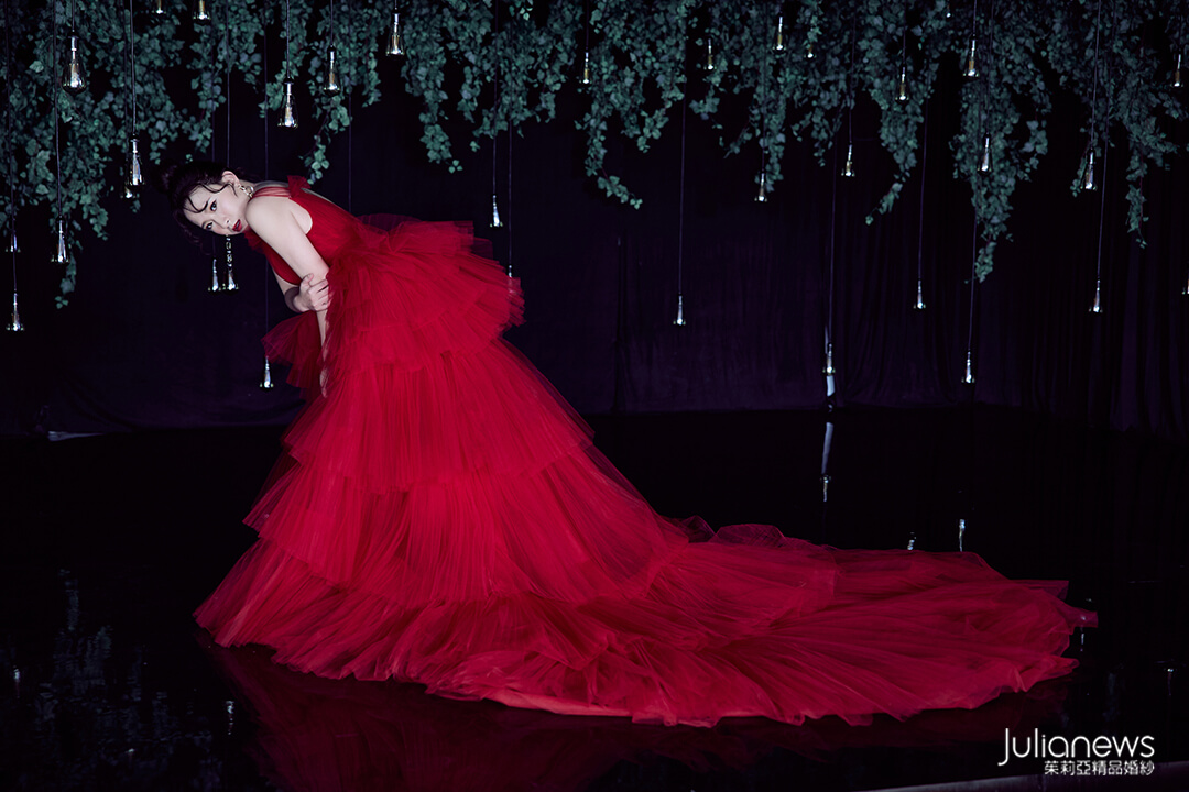 YEN_0174 台中茱莉亞精品婚紗 新人推薦 (2)