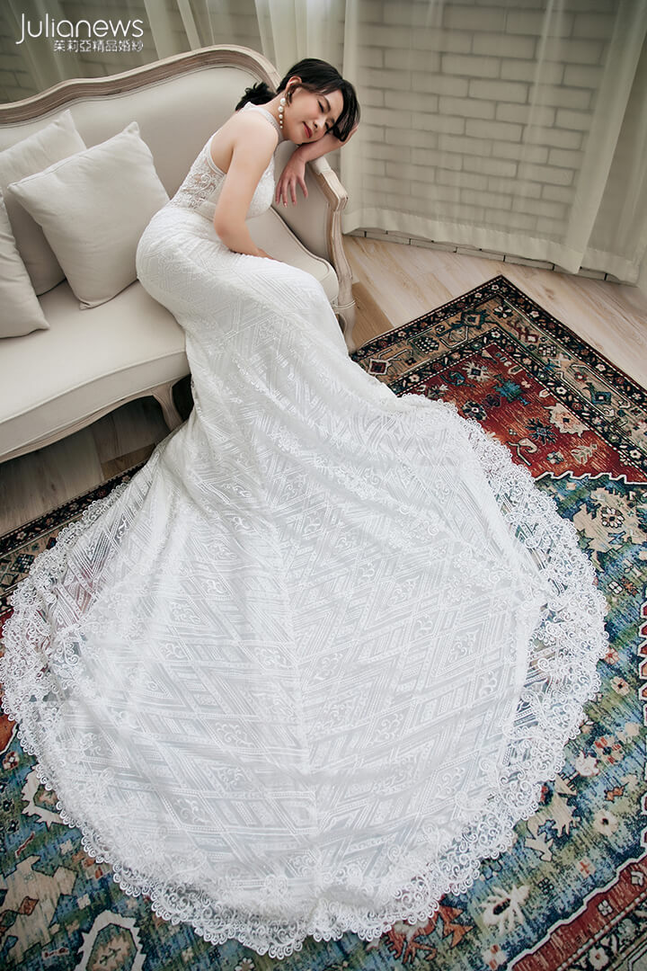 YEN_0295 台中茱莉亞精品婚紗 新人推薦 (2)