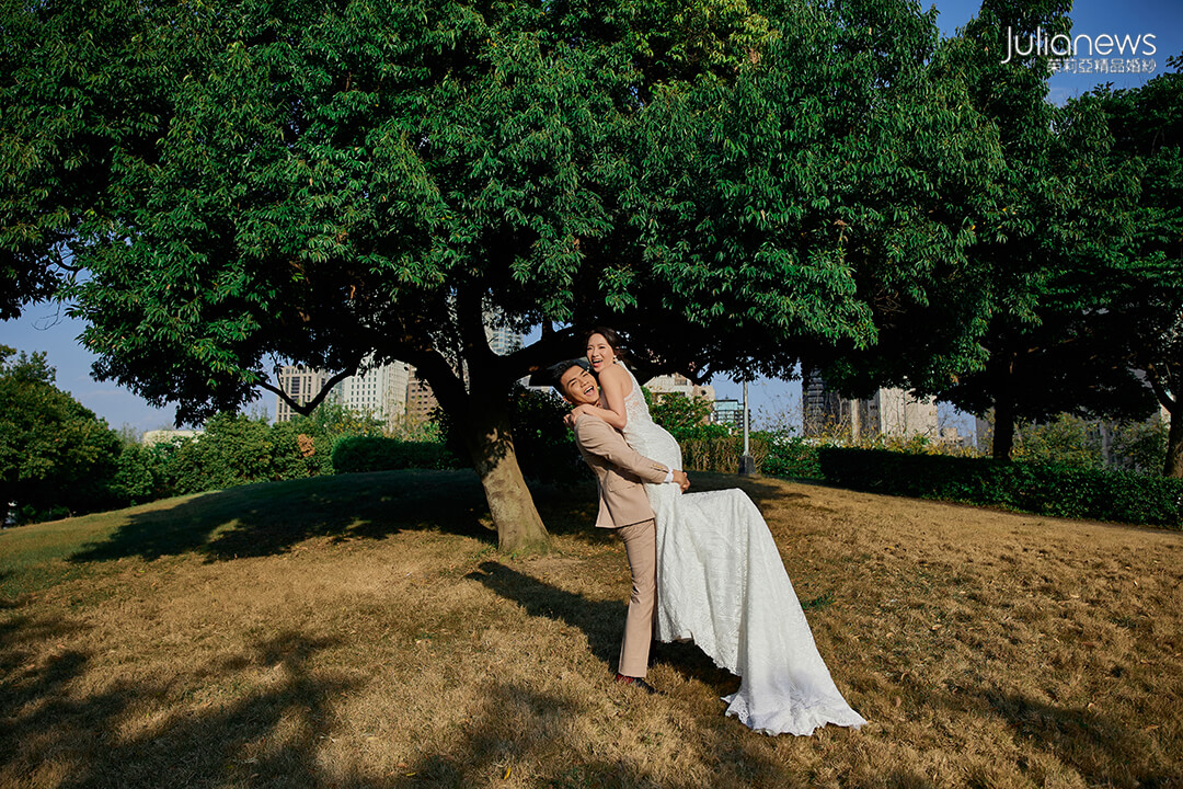 YEN_0333 台中茱莉亞精品婚紗 新人推薦 (2)