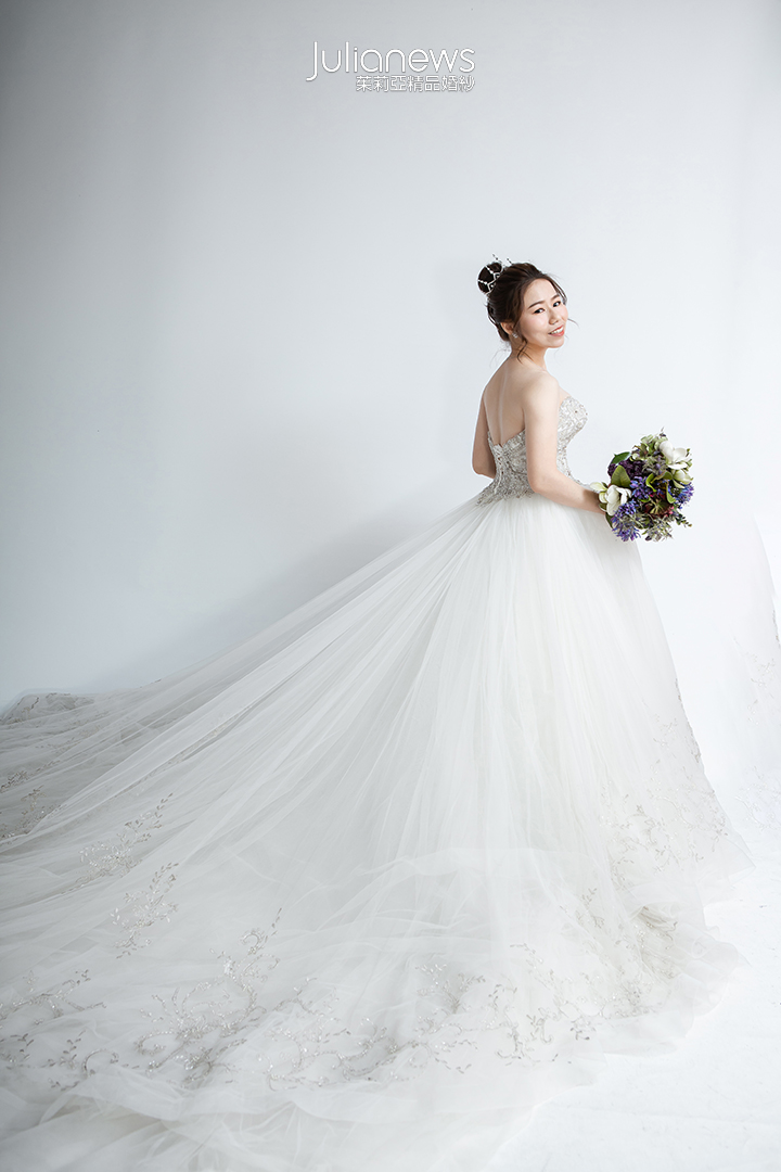 FEI_2111 台中茱莉亞精品婚紗 新人推薦 (2)