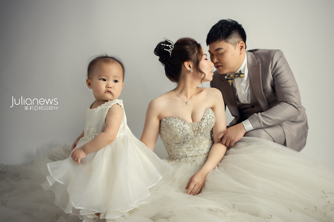 FEI_2158 台中茱莉亞精品婚紗 新人推薦 (2)
