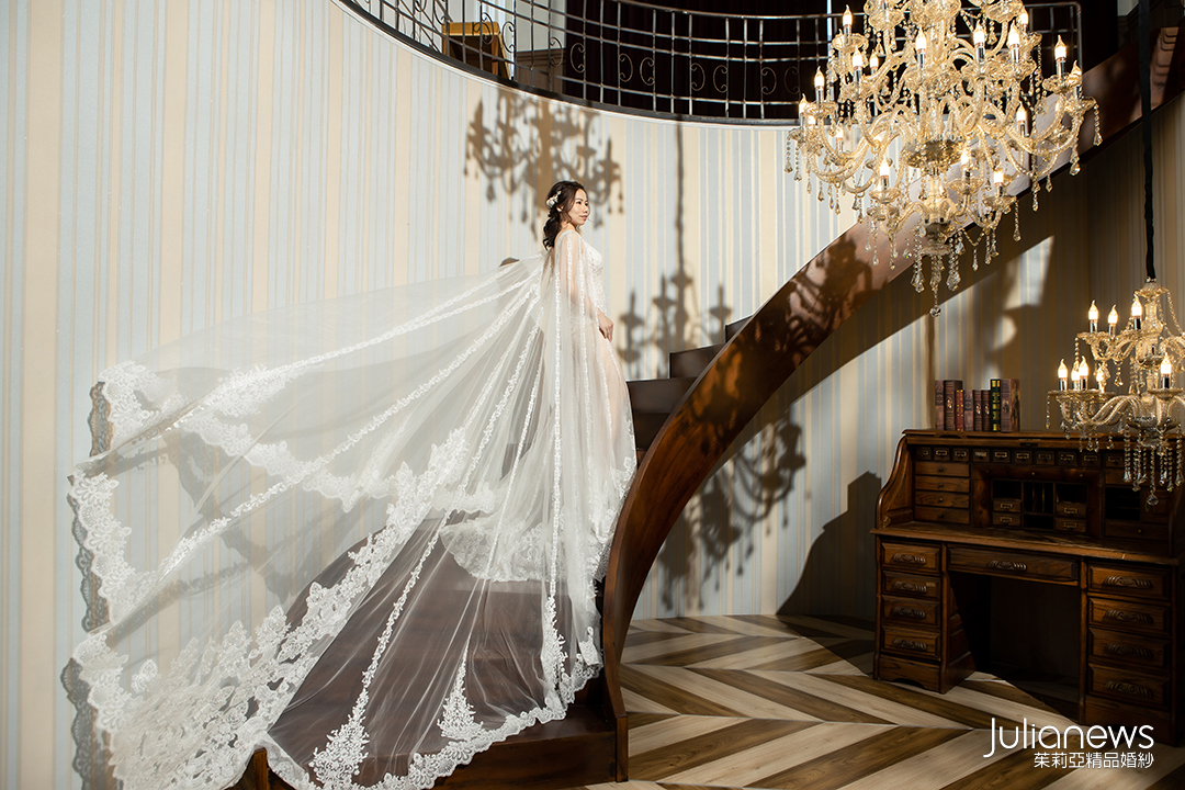FEI_2469 台中茱莉亞精品婚紗 新人推薦 (2)