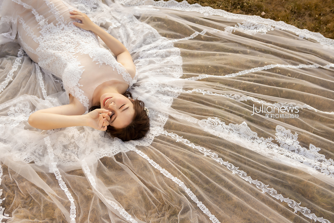 FEI_2524 台中茱莉亞精品婚紗 新人推薦 (2)