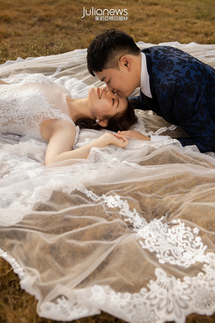 FEI_2527 台中茱莉亞精品婚紗 新人推薦 (2)