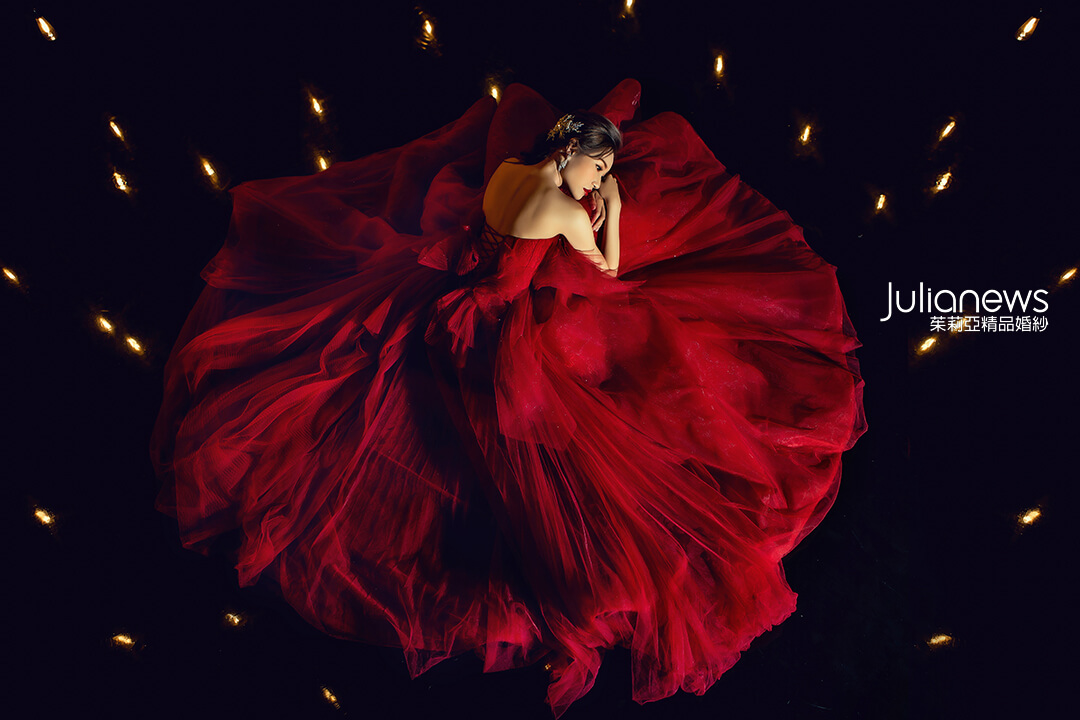 FEI_3587 台中茱莉亞精品婚紗 新人推薦 (2)