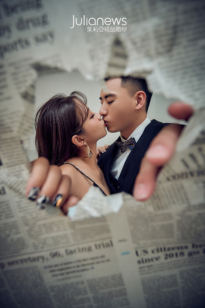 FEI_7633 婚紗攝影