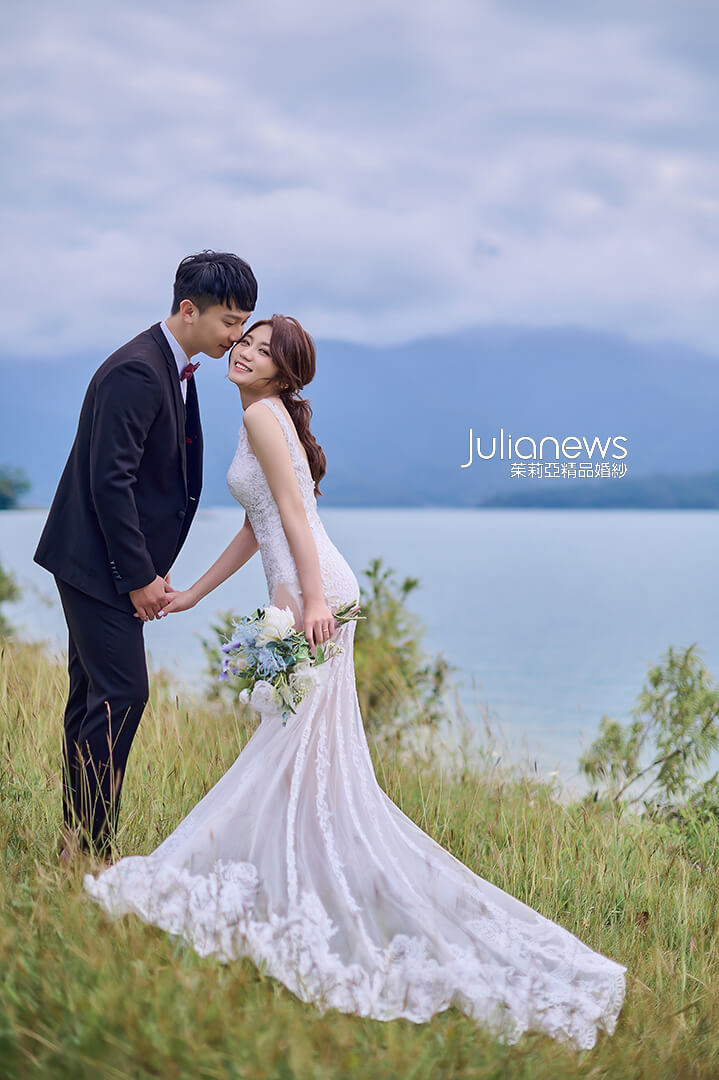 JEN_0576 婚紗攝影