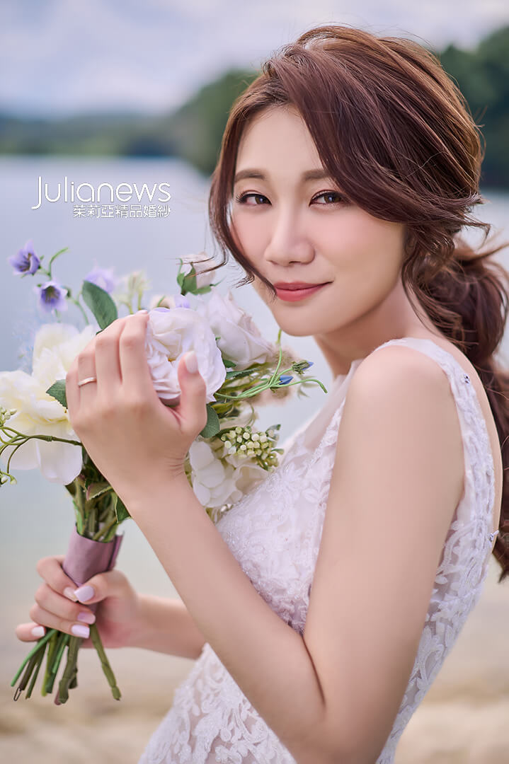 JEN_0583 婚紗攝影