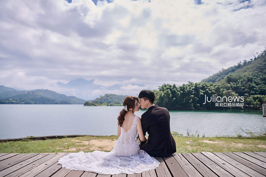 JEN_0603 婚紗攝影