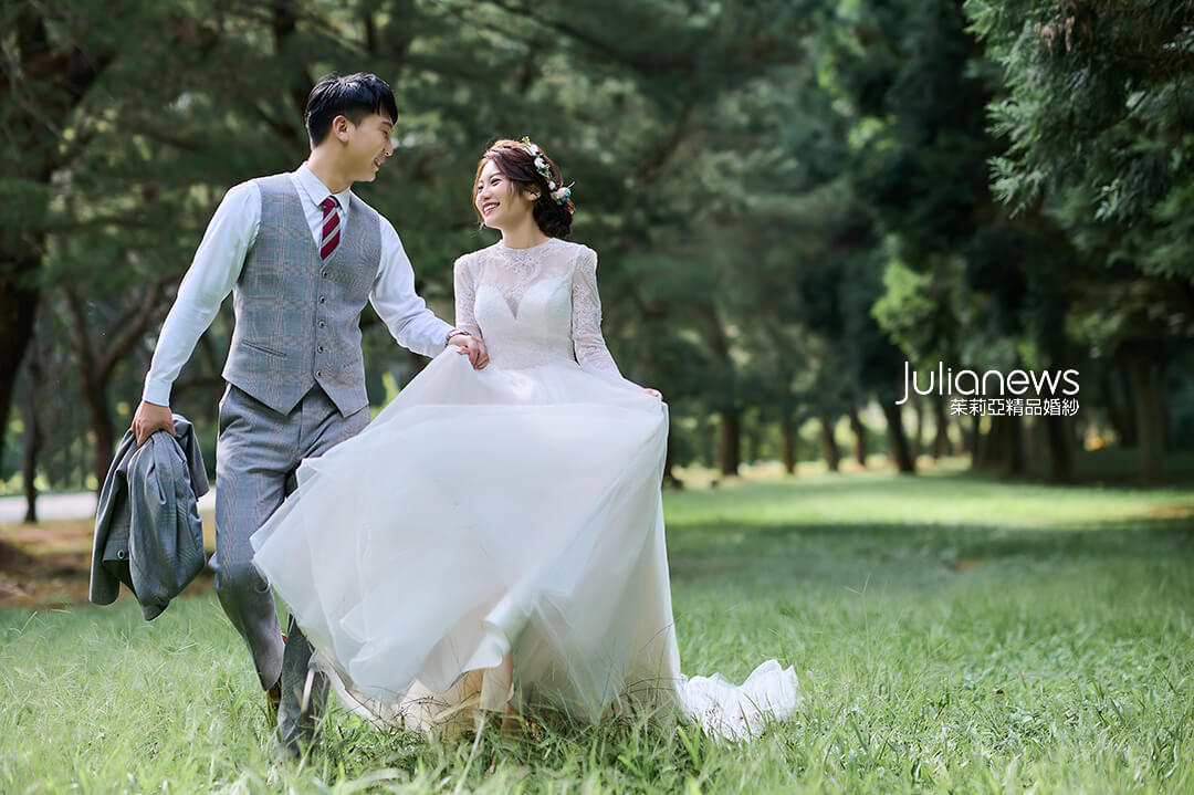 JEN_0710 婚紗攝影