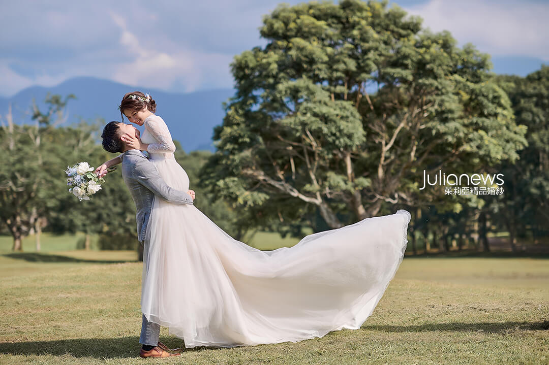 JEN_0741 婚紗攝影