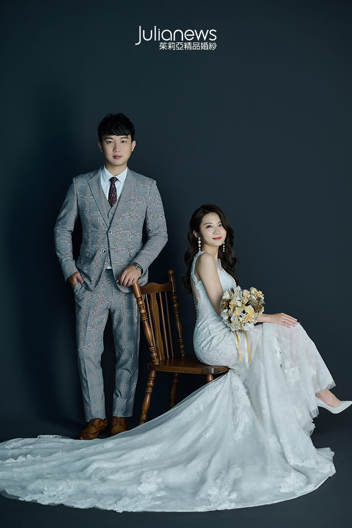 JEN_0817 婚紗攝影