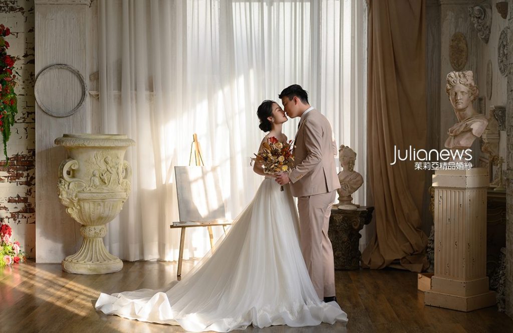 DSC 7862 1080x700