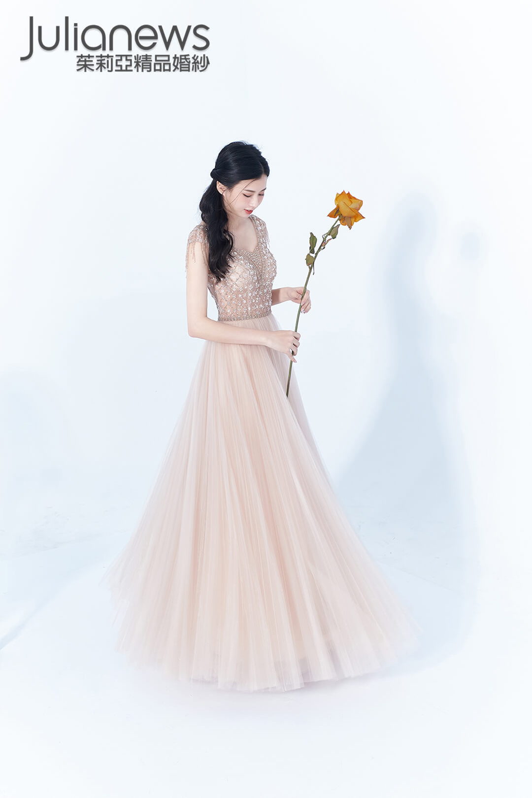 1220亦仁拍樣麗玲姐精選(10)