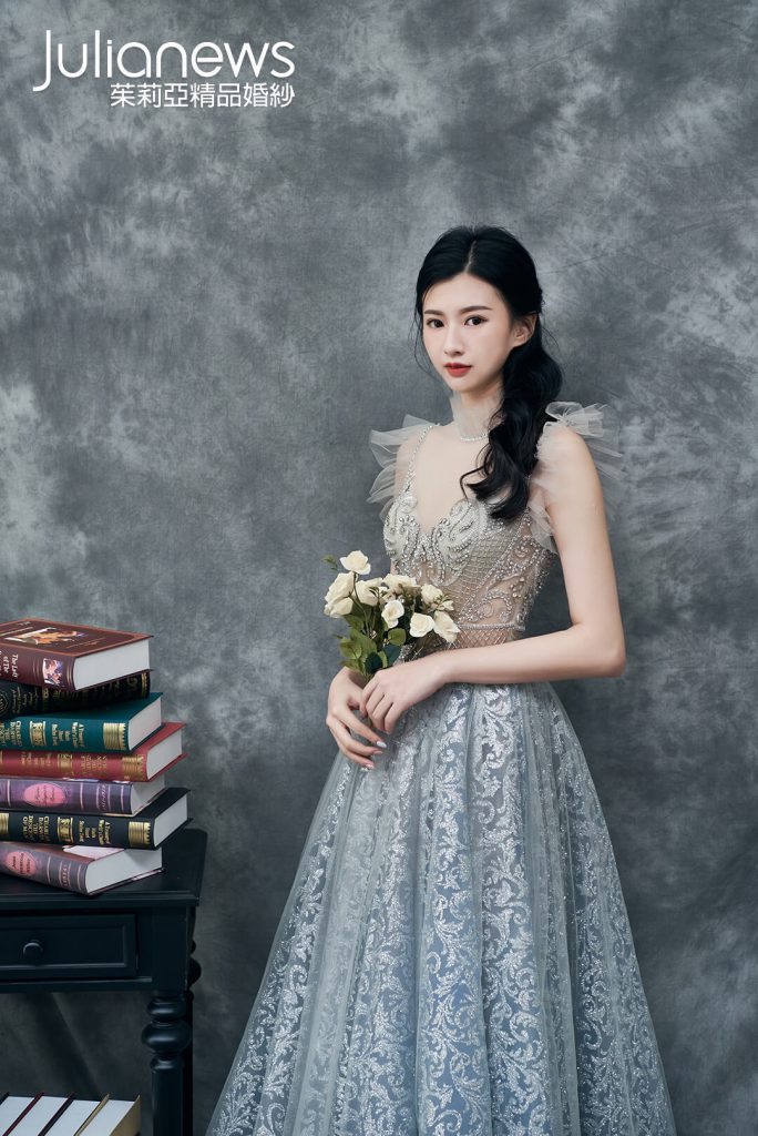 1220亦仁拍樣麗玲姐精選(11)