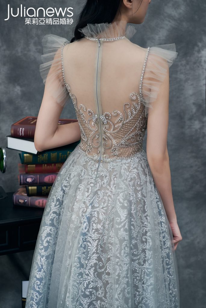 1220亦仁拍樣麗玲姐精選(12)