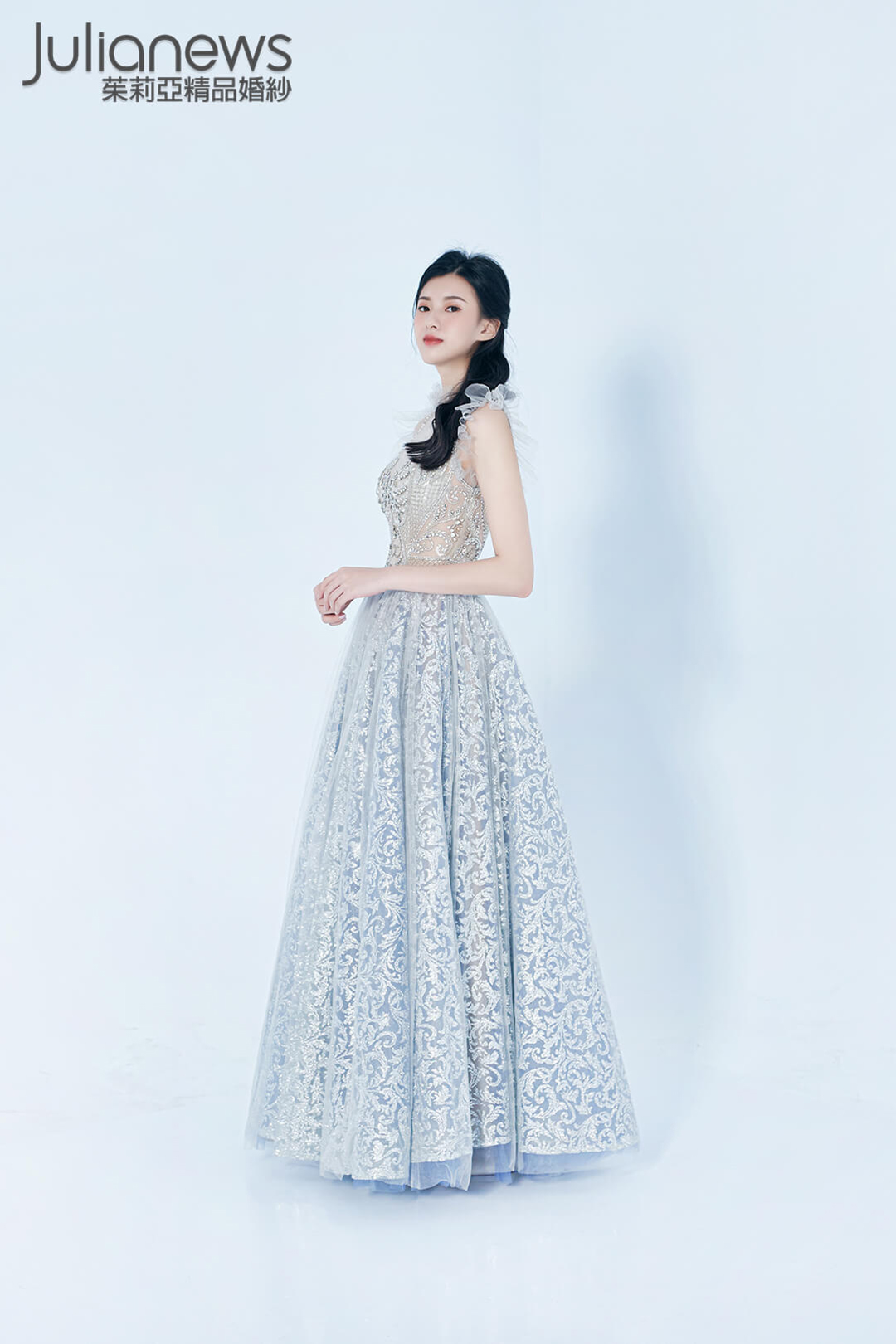 1220亦仁拍樣麗玲姐精選(14)