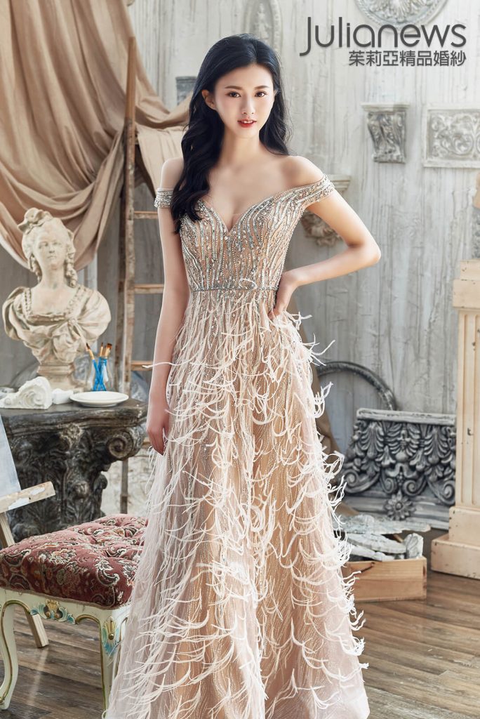 1220亦仁拍樣麗玲姐精選(2)