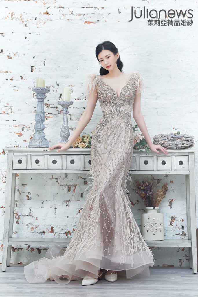 1220亦仁拍樣麗玲姐精選(6)