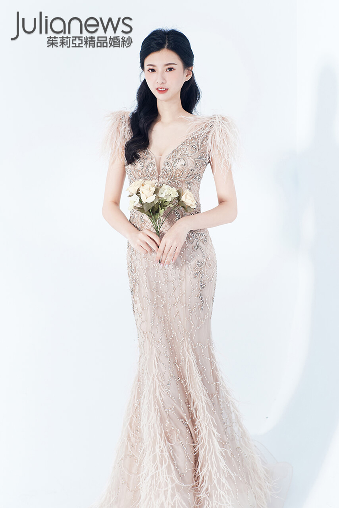 1220亦仁拍樣麗玲姐精選(7)