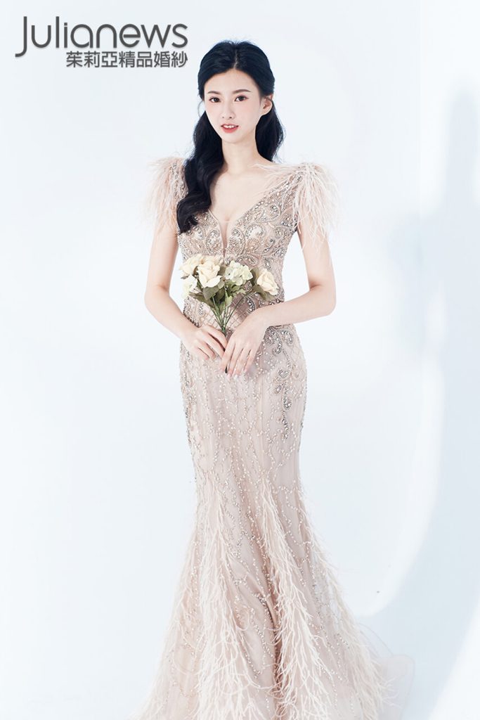 1220亦仁拍樣麗玲姐精選(7)