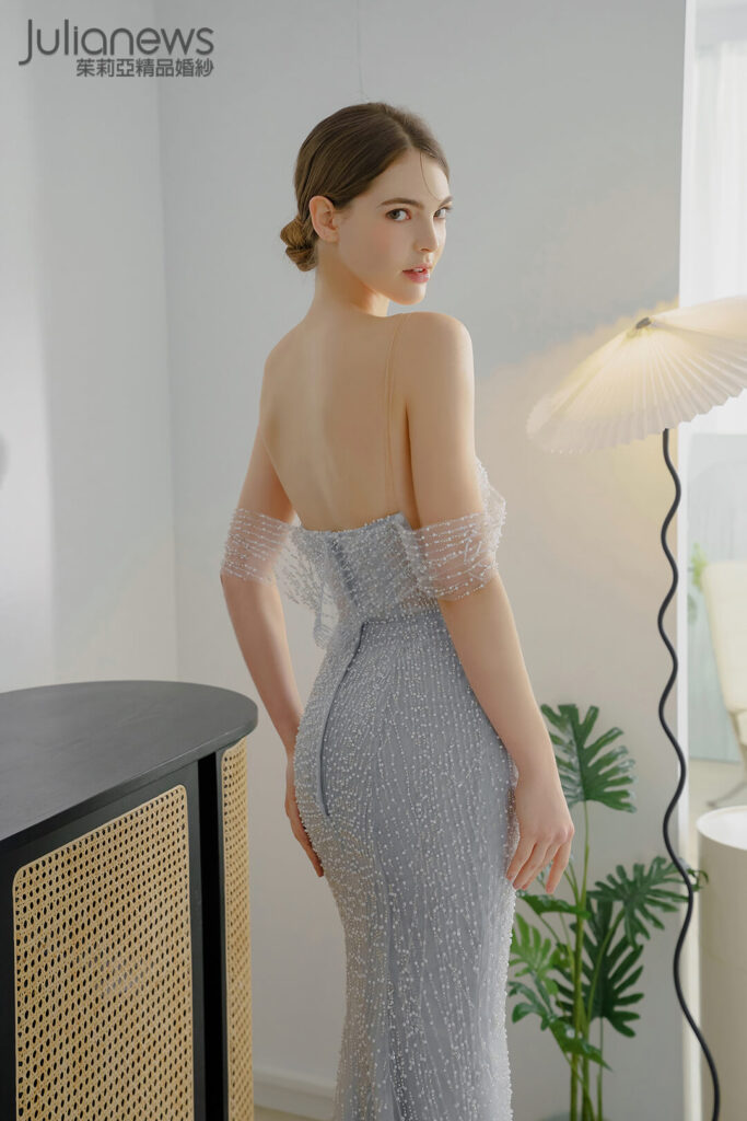 DSC04386