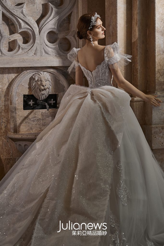 DSC08469
