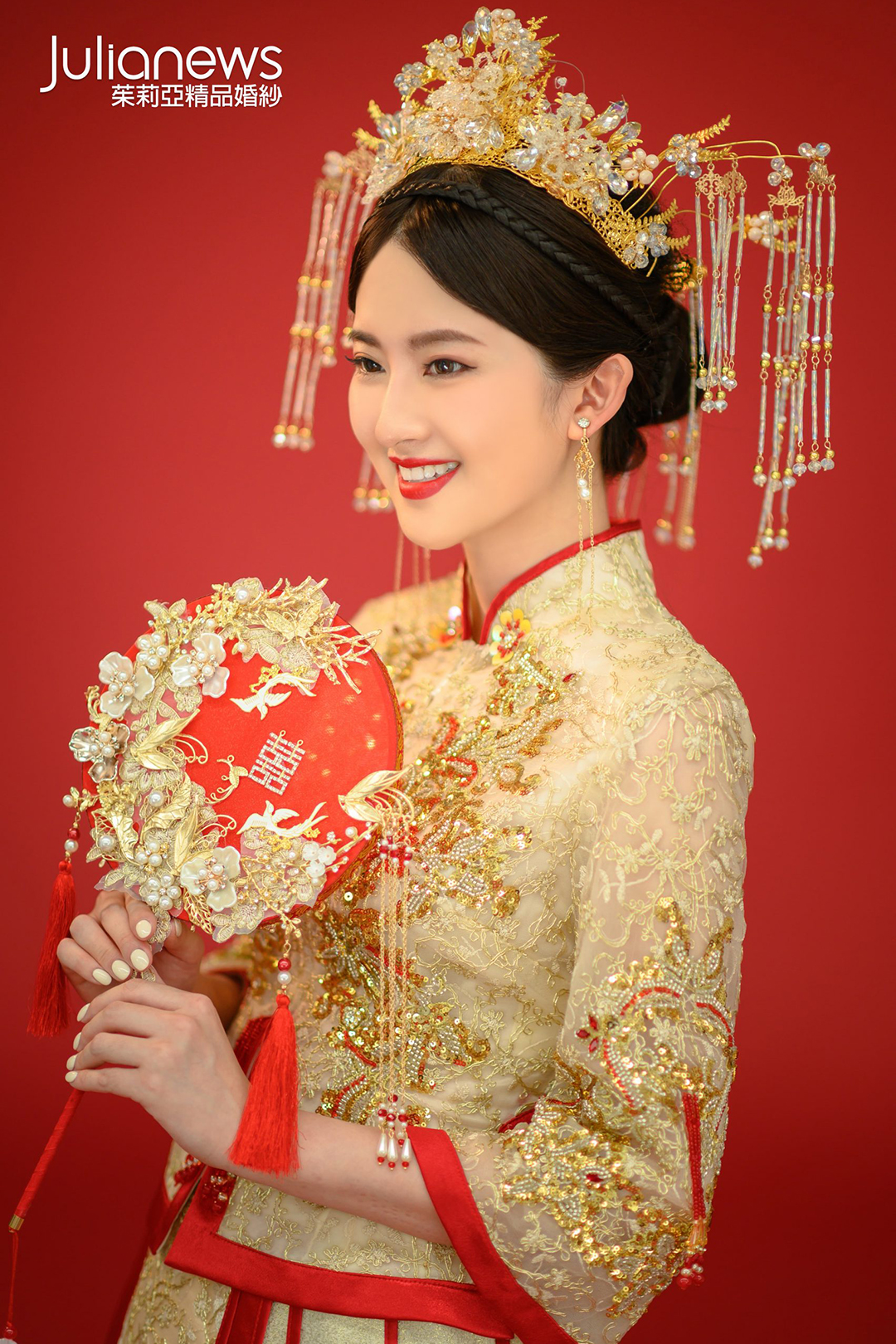 DSC 7721@ scaled