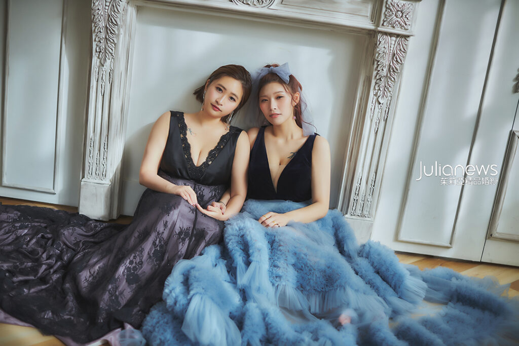 FEI