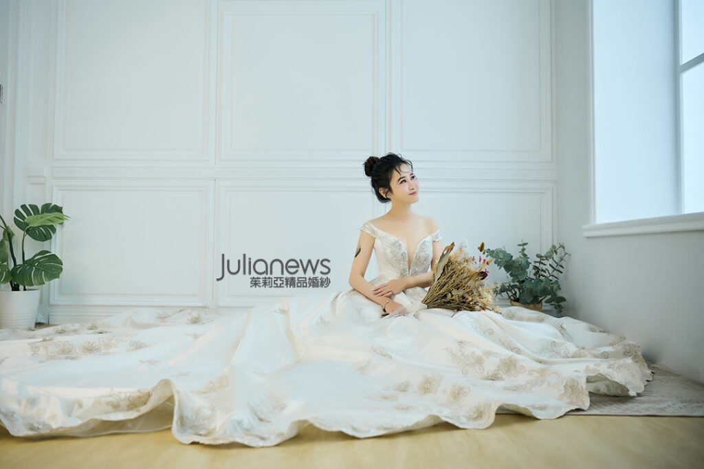 JEN 0120@