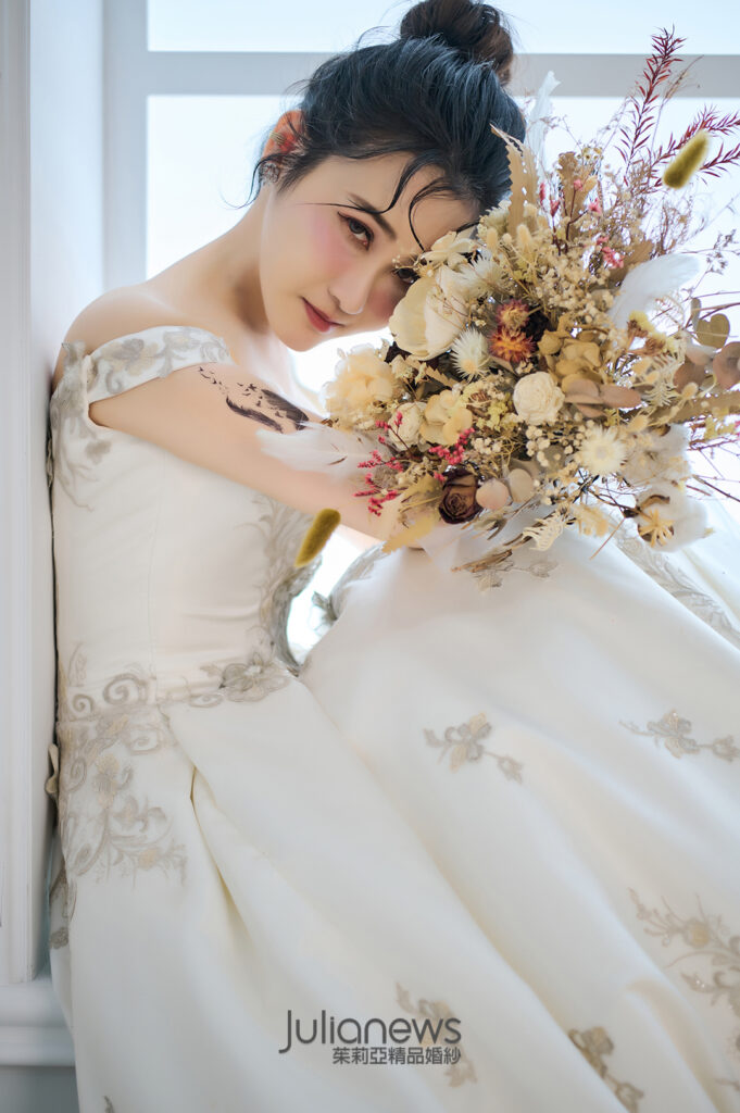 JEN 0136@