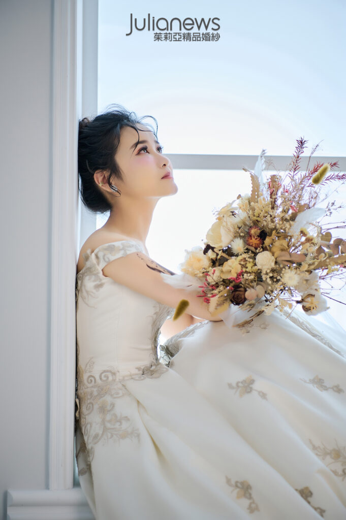 JEN 0137@