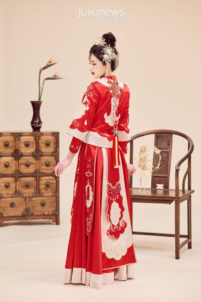 JEN 0154@