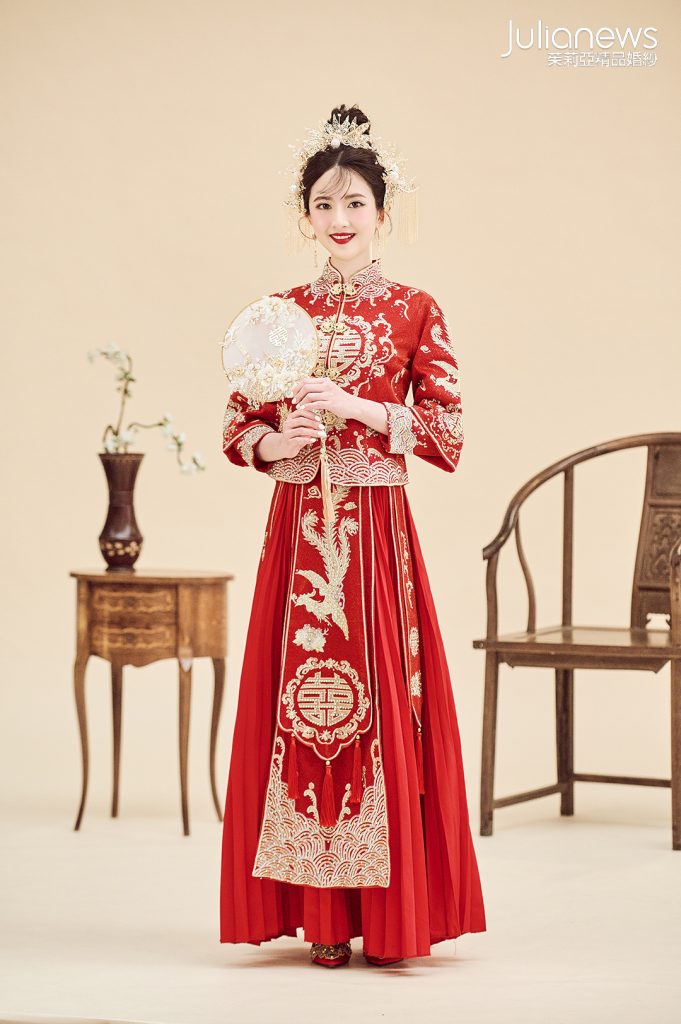 JEN 0176@
