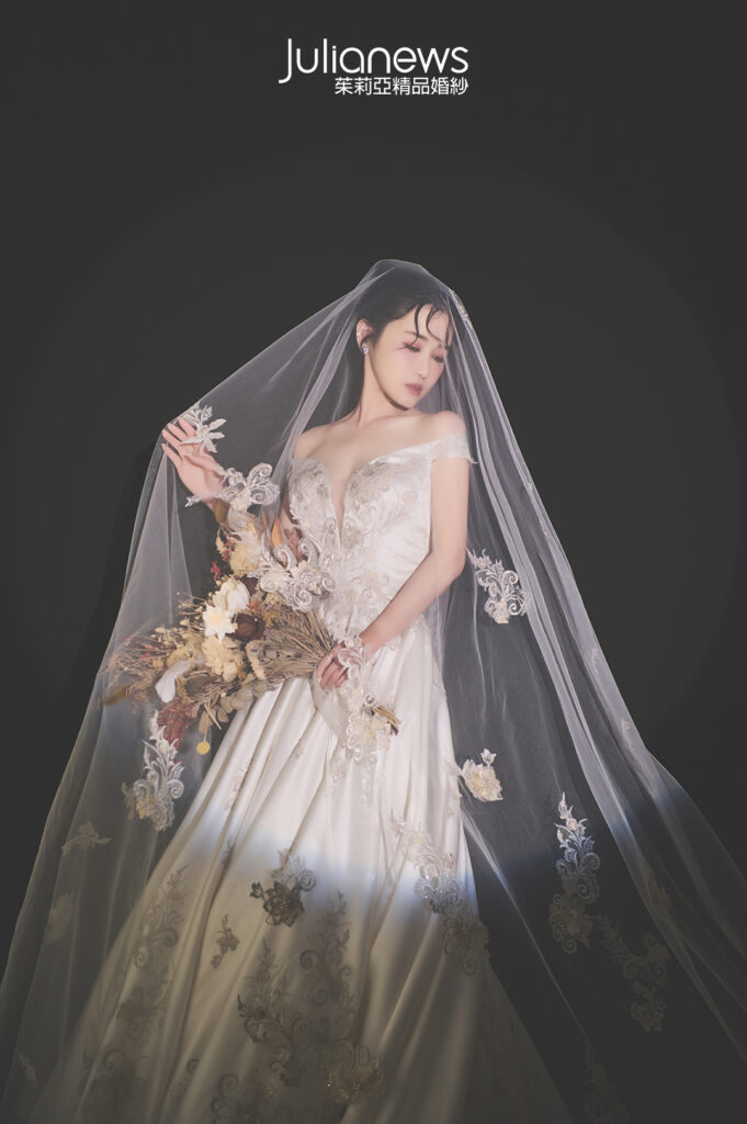 JEN 0185@