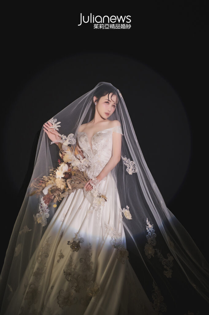 JEN 0186@