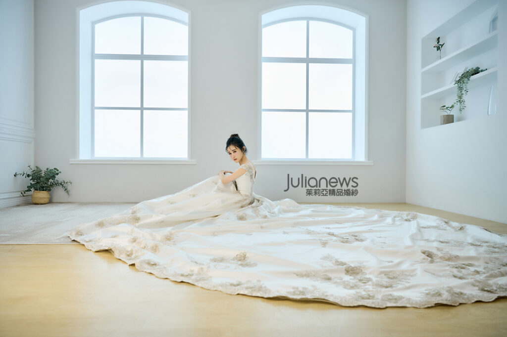 JEN 0206@
