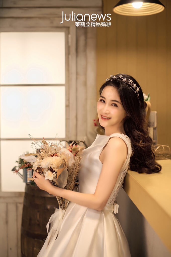 JEN 0245@