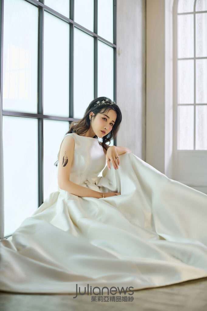JEN 0256@