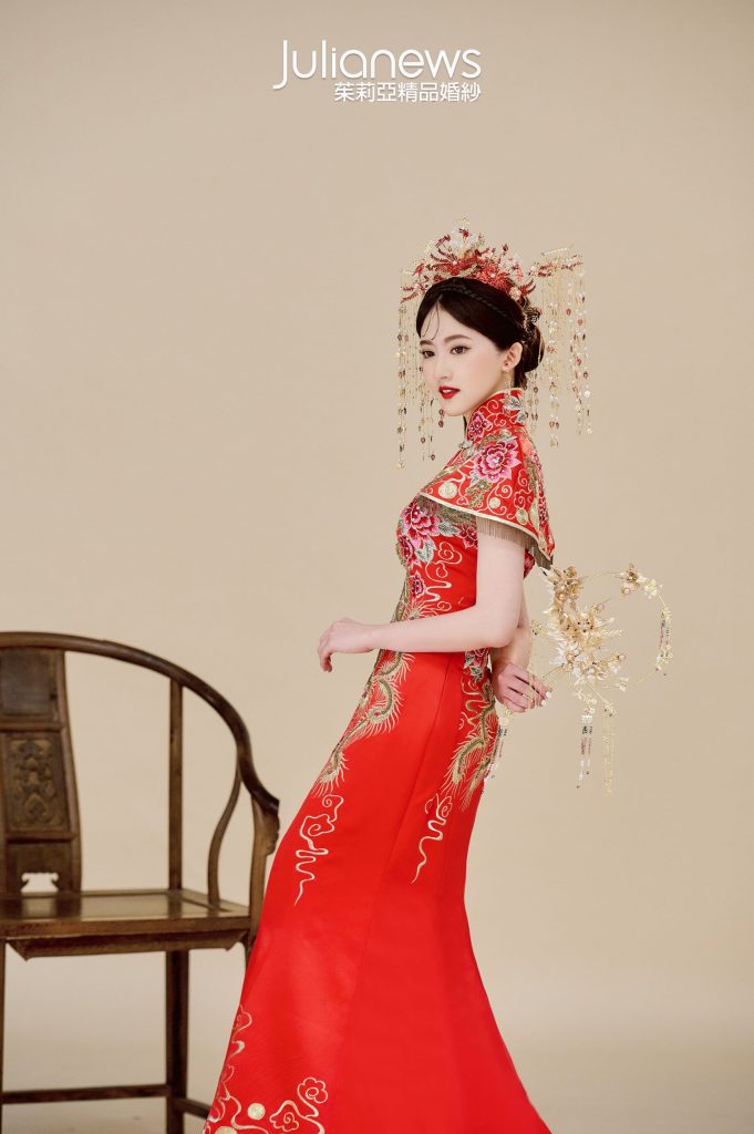 JEN 9721@ scaled