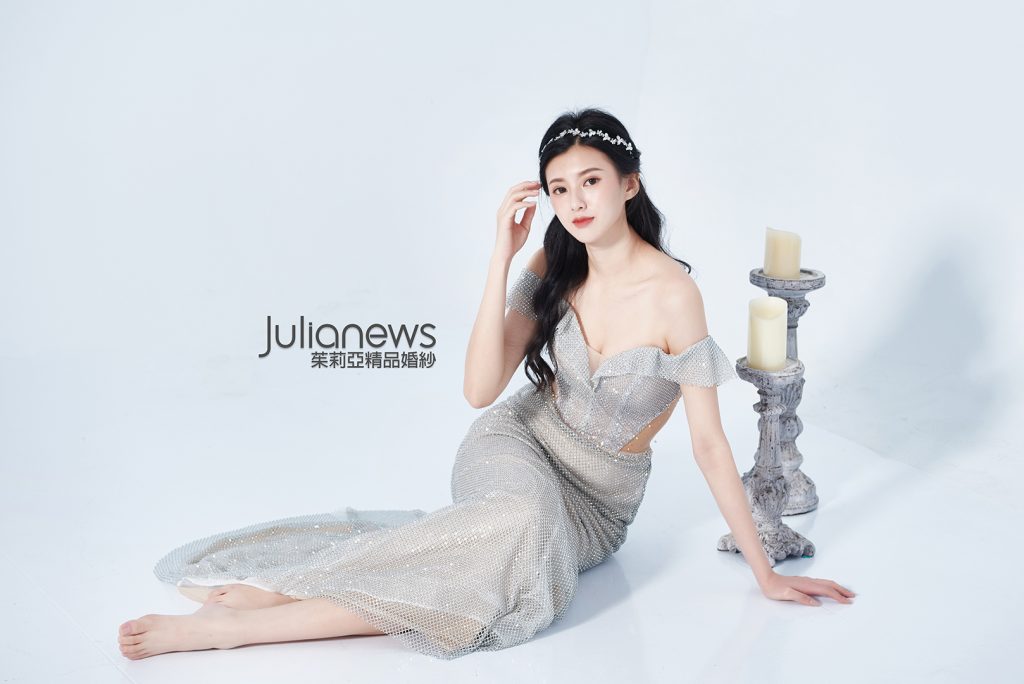 YiRenChen@