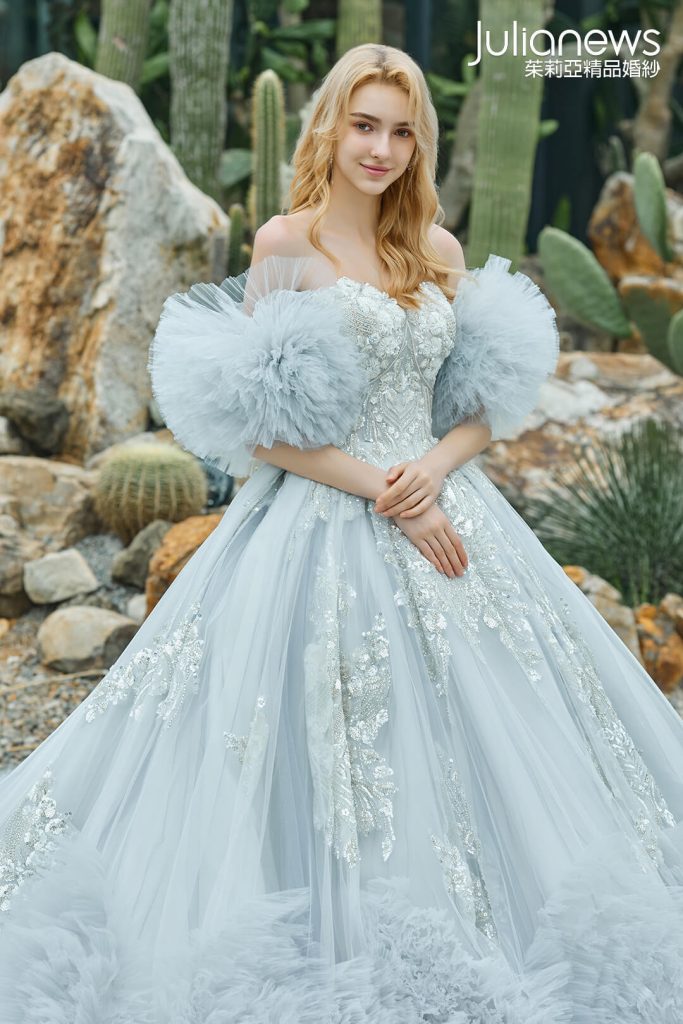 VIVI0631