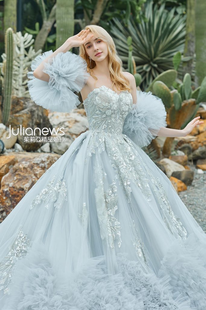 VIVI0646