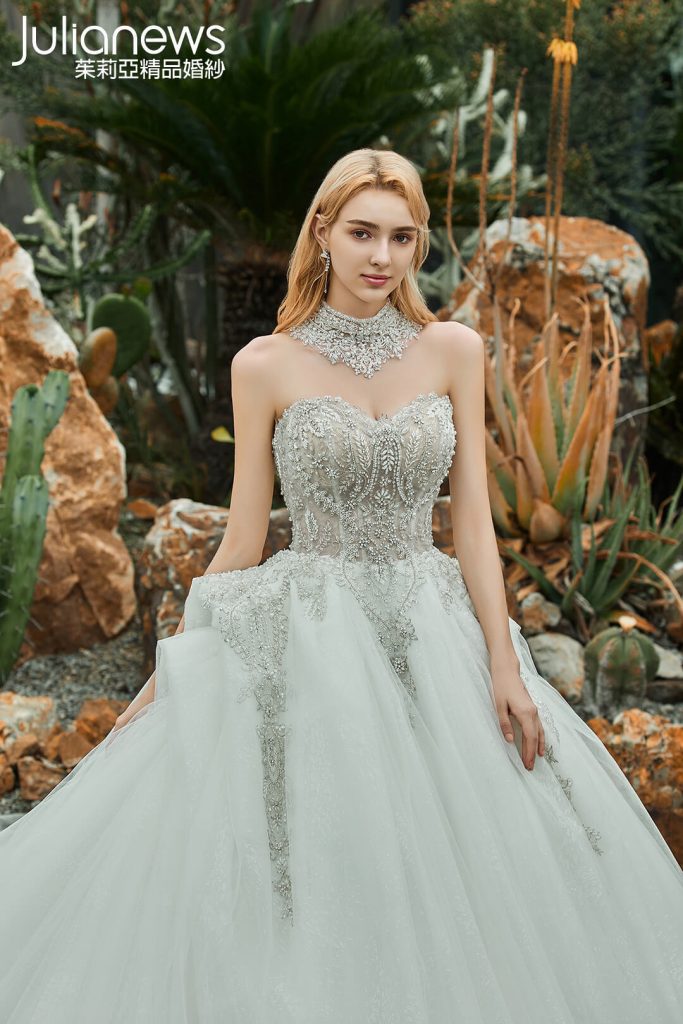VIVI0870