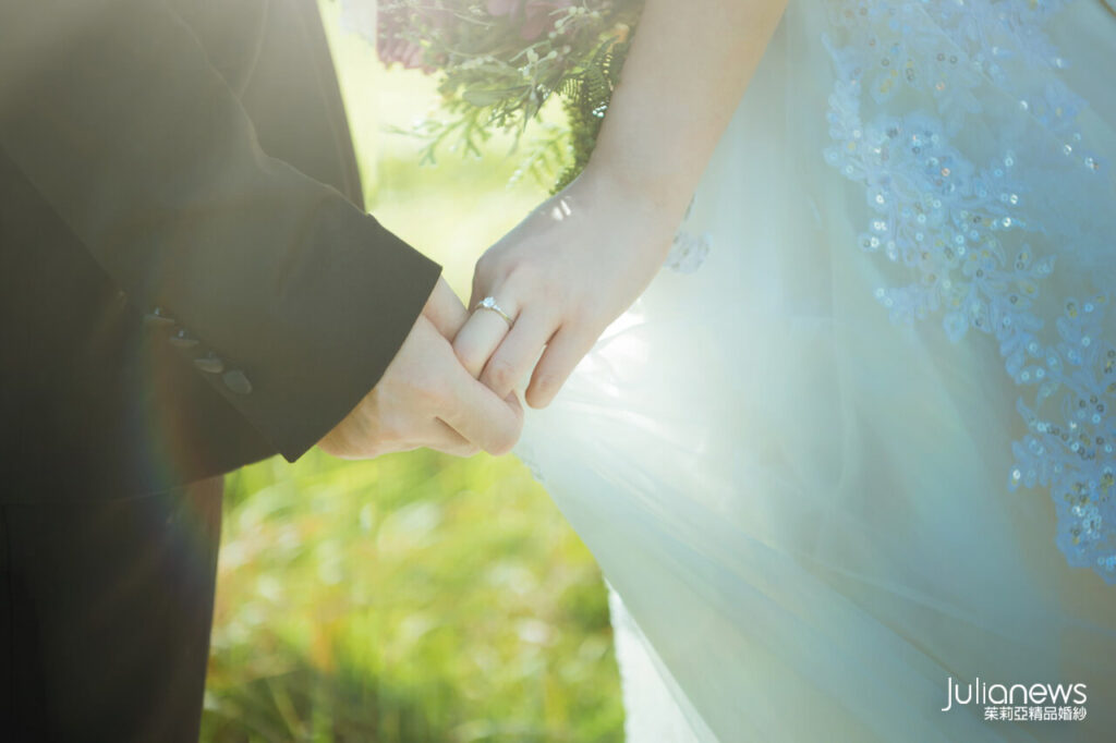 茱莉亞婚紗 婚紗攝影 蘭嶼旅拍